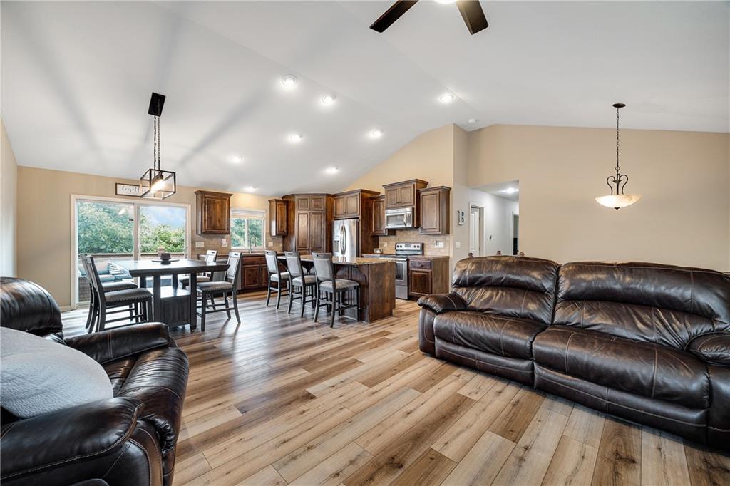 9044 SW 10th Street
