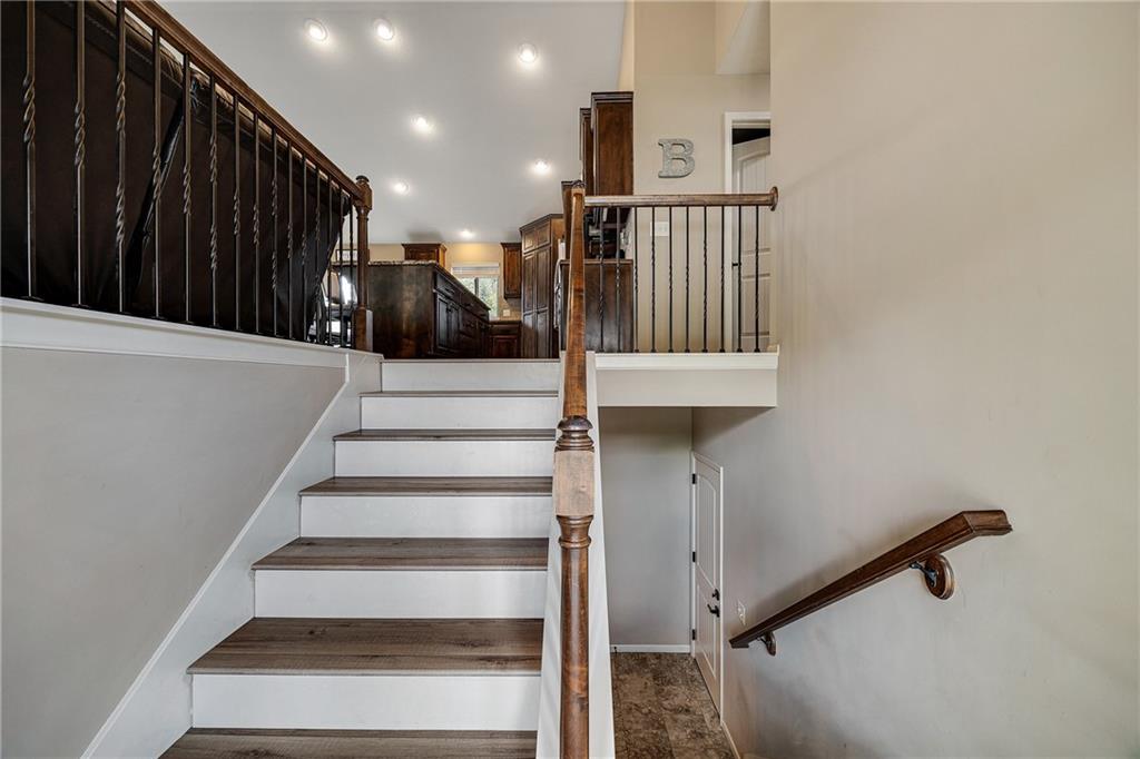 9044 SW 10th Street