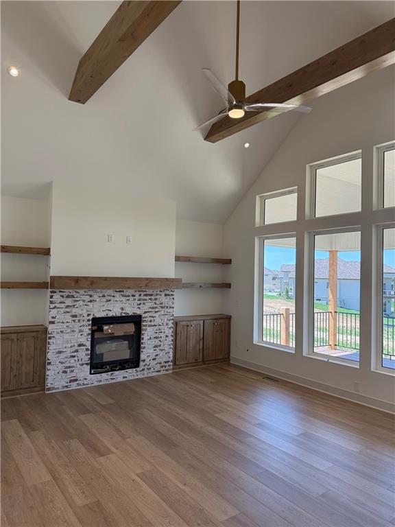 4738 NW Sienna Ridge