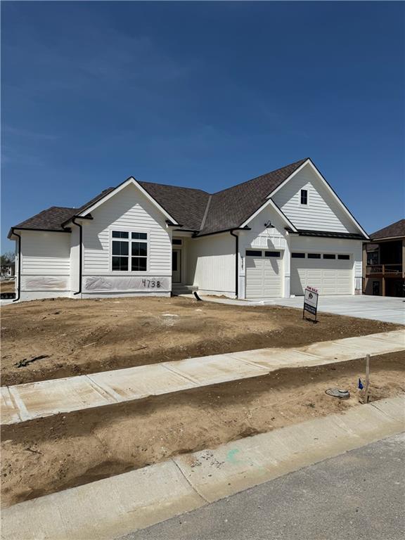4738 NW Sienna Ridge