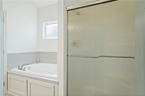 Tiny photo for 1022 Jasmine Drive, Liberty, MO 64068 (MLS # 2591919)