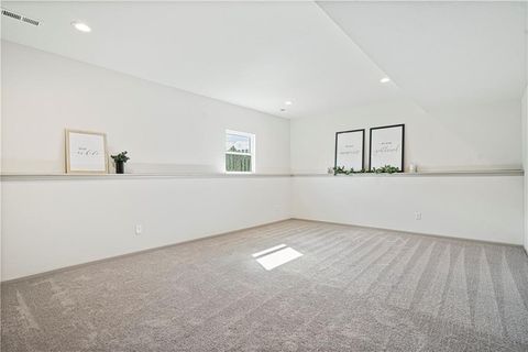 Tiny photo for 1022 Jasmine Drive, Liberty, MO 64068 (MLS # 2591919)