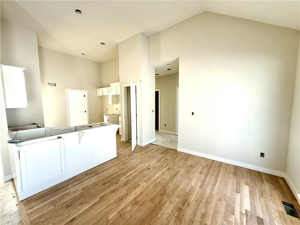 Photo of 1022 Jasmine Drive, Liberty, MO 64068 (MLS # 2591919)