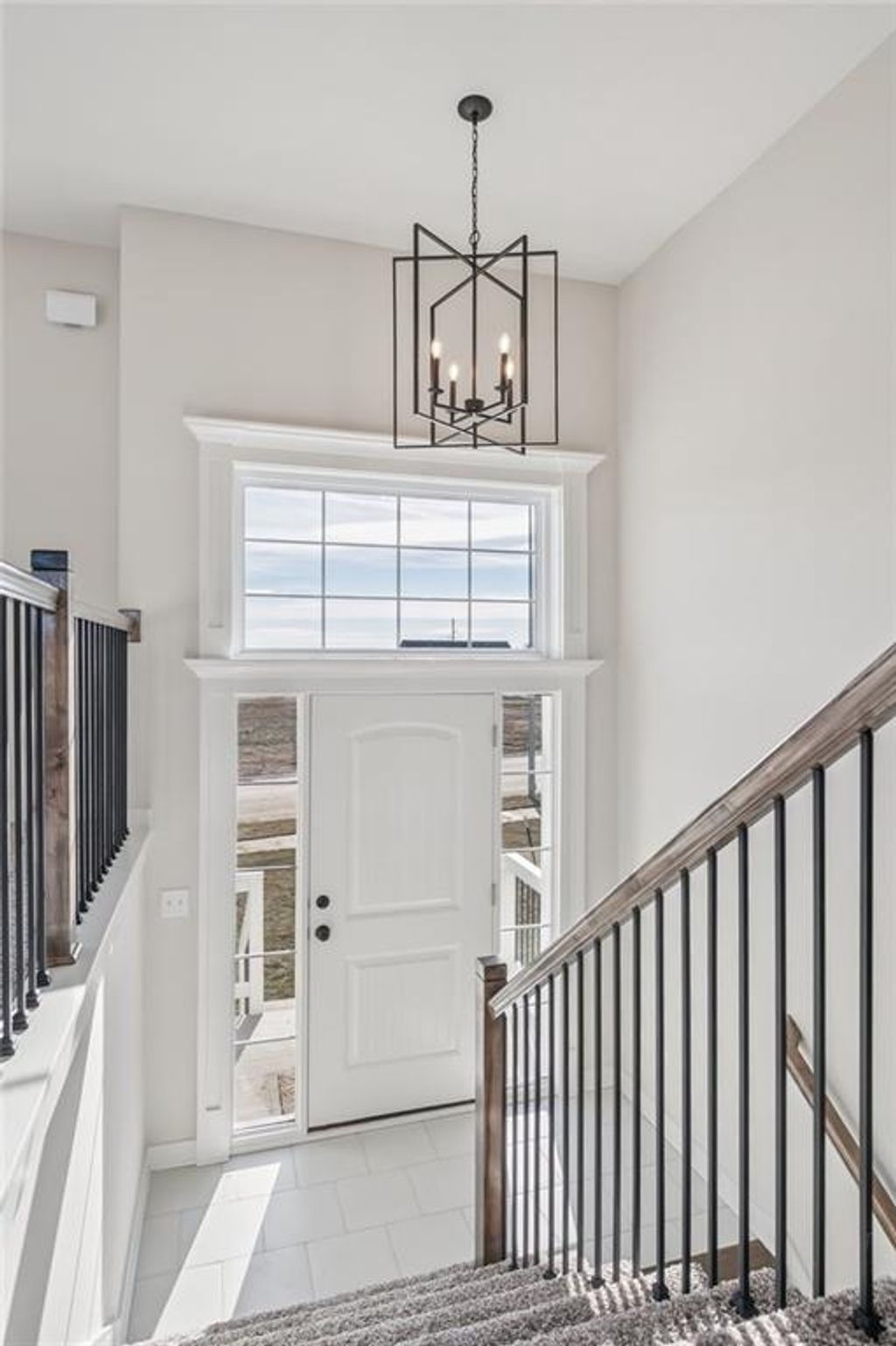 Photo of 1022 Jasmine Drive, Liberty, MO 64068 (MLS # 2591919)