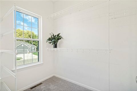 Tiny photo for 1022 Jasmine Drive, Liberty, MO 64068 (MLS # 2591919)