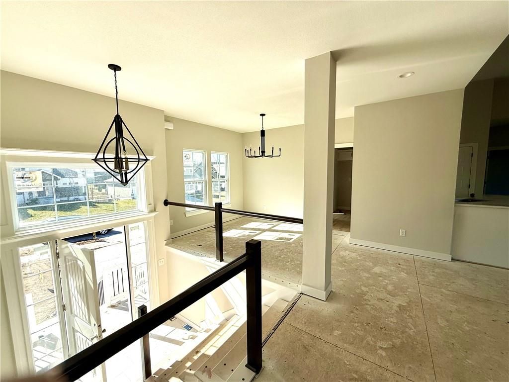 Photo of 1022 Jasmine Drive, Liberty, MO 64068 (MLS # 2591919)