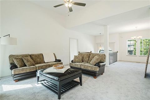 Tiny photo for 1022 Jasmine Drive, Liberty, MO 64068 (MLS # 2591919)