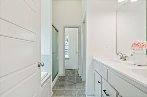 Tiny photo for 1022 Jasmine Drive, Liberty, MO 64068 (MLS # 2591919)