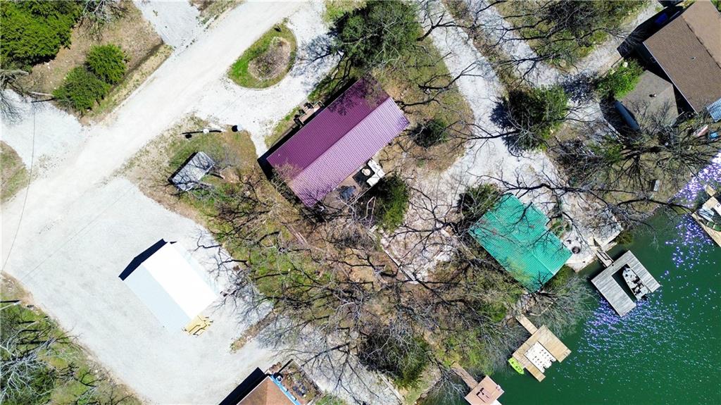 269 W Sugar Lake Drive