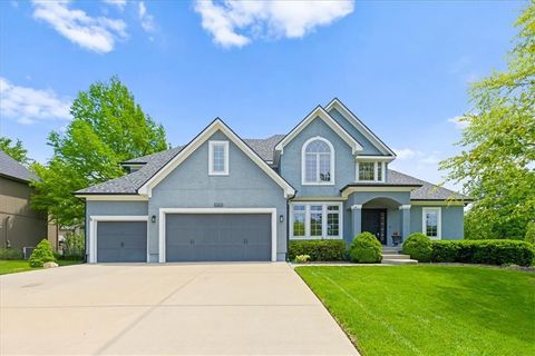 MLS: 2617529