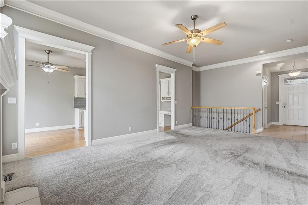 11236 N Randolph Avenue