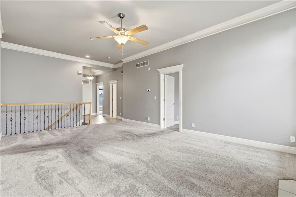 11236 N Randolph Avenue