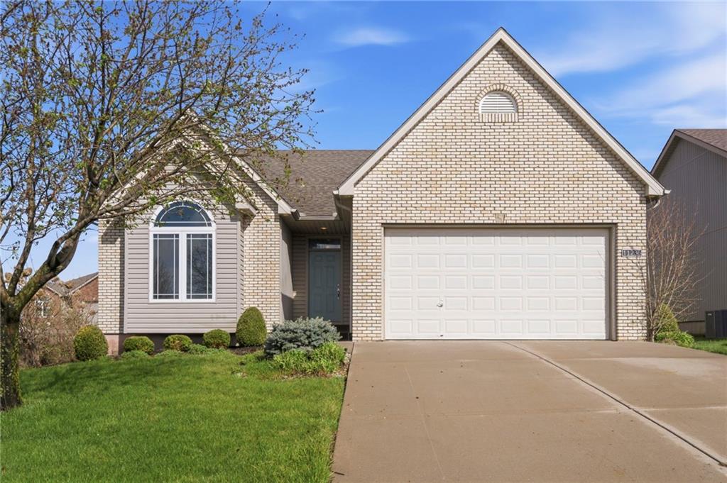 11236 N Randolph Avenue