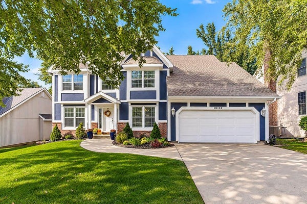 16110 W 82ND PL, LENEXA, KS 66219 - Image d01eacf0ae43322f2caf8574b59ce232/1601293060
