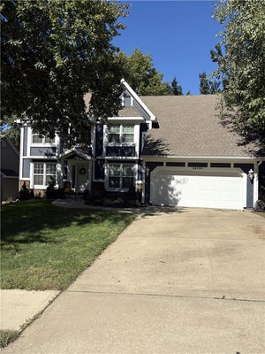 16110 W 82ND PL, LENEXA, KS 66219 - Image d01eacf0ae43322f2caf8574b59ce232/4260897619