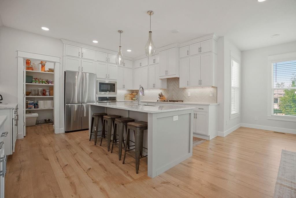 24704 W 76th Street