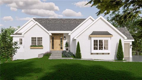 8514 Belinder Road Leawood KS 66206