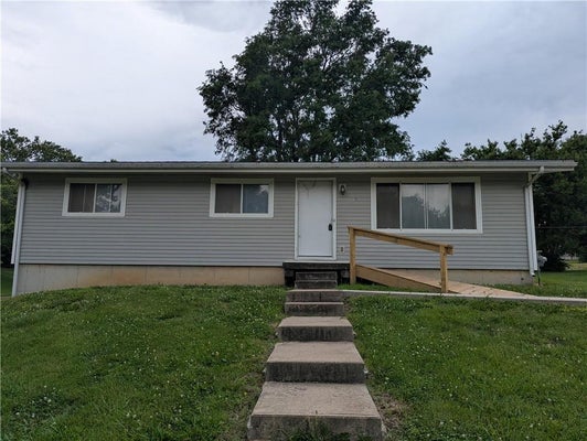 1115 3RD AVE E, HORTON, KS 66439 - Image d026f062a3cf1abc0afd22c7d143e67d/3092278762