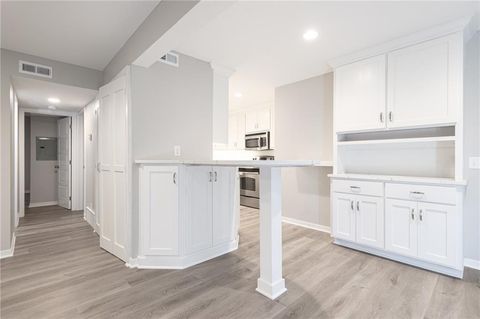 6204 Robinson Street 1 Mission KS 66202