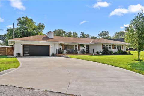 610 W Clark Street, Butler, MO 64730 - #: 2630571
