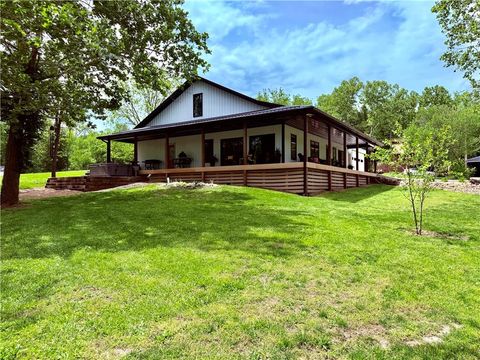 MLS: 2620632