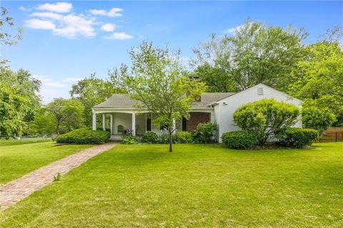 2924 Oakland Avenue St Joseph MO 64506
