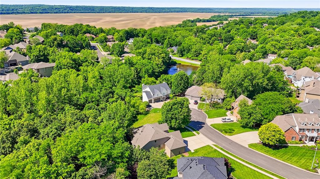 10209 River Hills Court