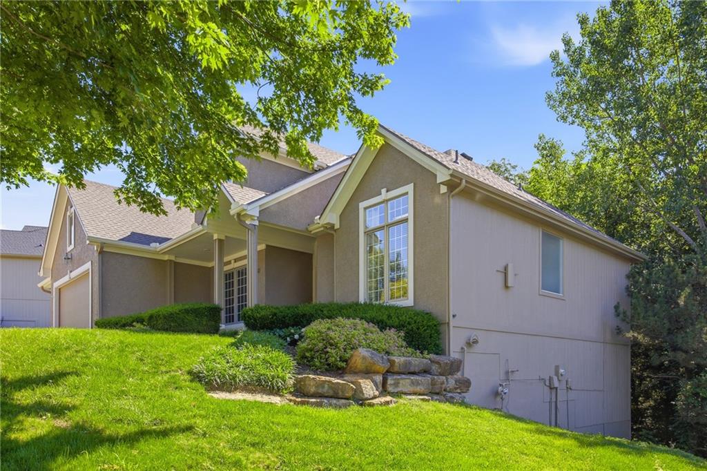 10209 River Hills Court