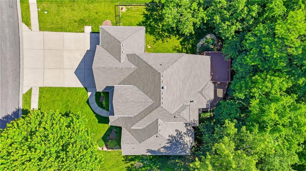 10209 River Hills Court