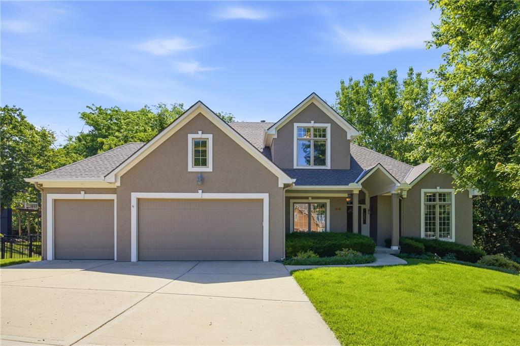 10209 River Hills Court