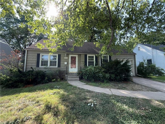 4928 JUNIPER DR, ROELAND PARK, KS 66205 - Image d04d8ef3d7f977b19435e06667f2a2f1/2073303656