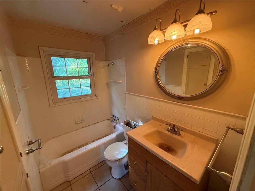 4928 Juniper Drive