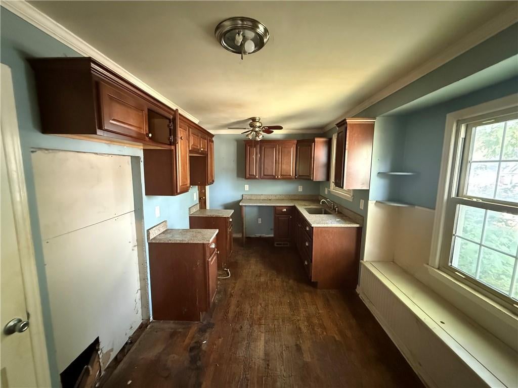 4928 Juniper Drive