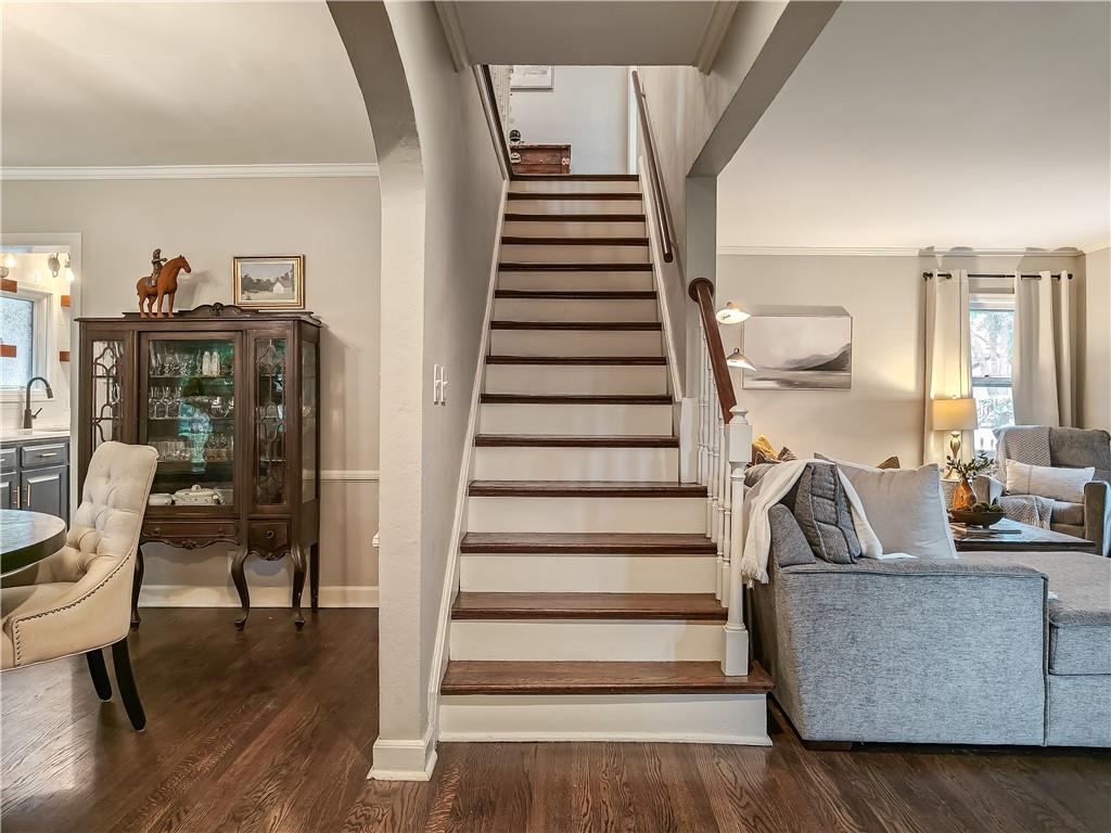 1292 W 72 Terrace