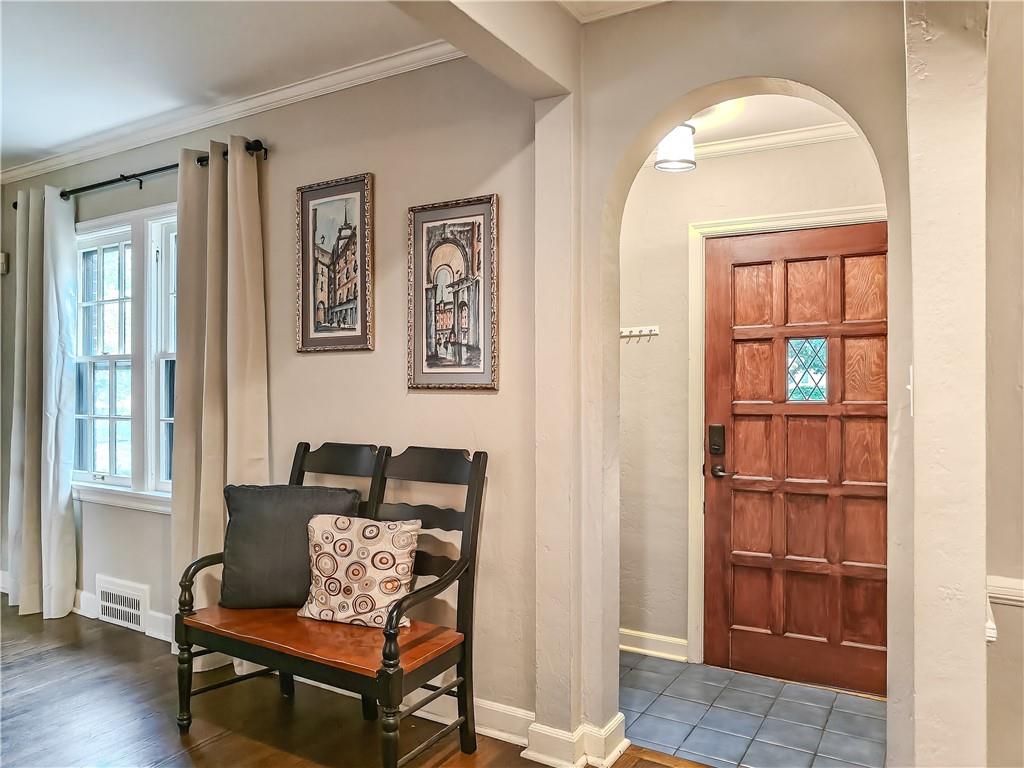 1292 W 72 Terrace