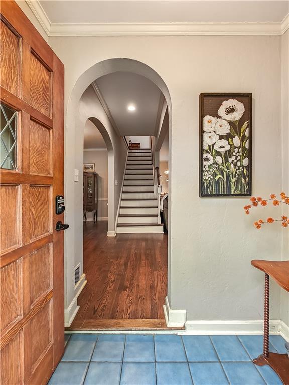 1292 W 72 Terrace