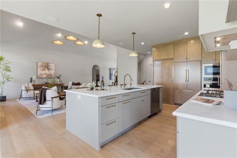 12406 W 170th Terrace, Overland Park, KS 66221 - MLS#: 2623237