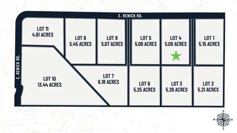 MLS: 2631401