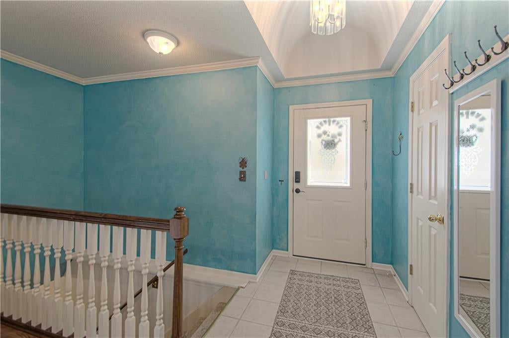 1704 Wildhorse Court