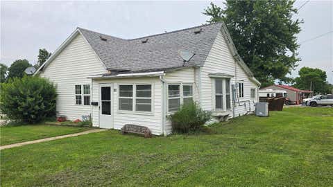 Photo of 703 Chicago Street, Chillicothe, MO 64601 (MLS # 2628456)