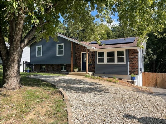 4825 N REVERE DR, KANSAS CITY, MO 64151 - Image d065d74c0d0bcd2b2f448c62dfaefc29/1021171037