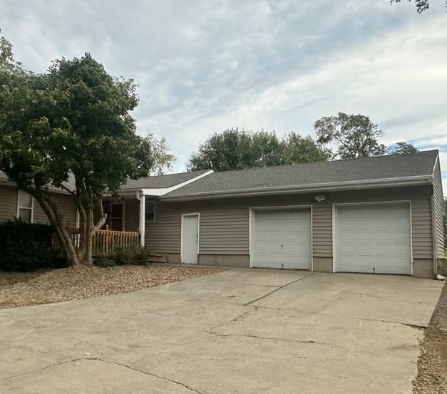 13641 Hollingsworth Road