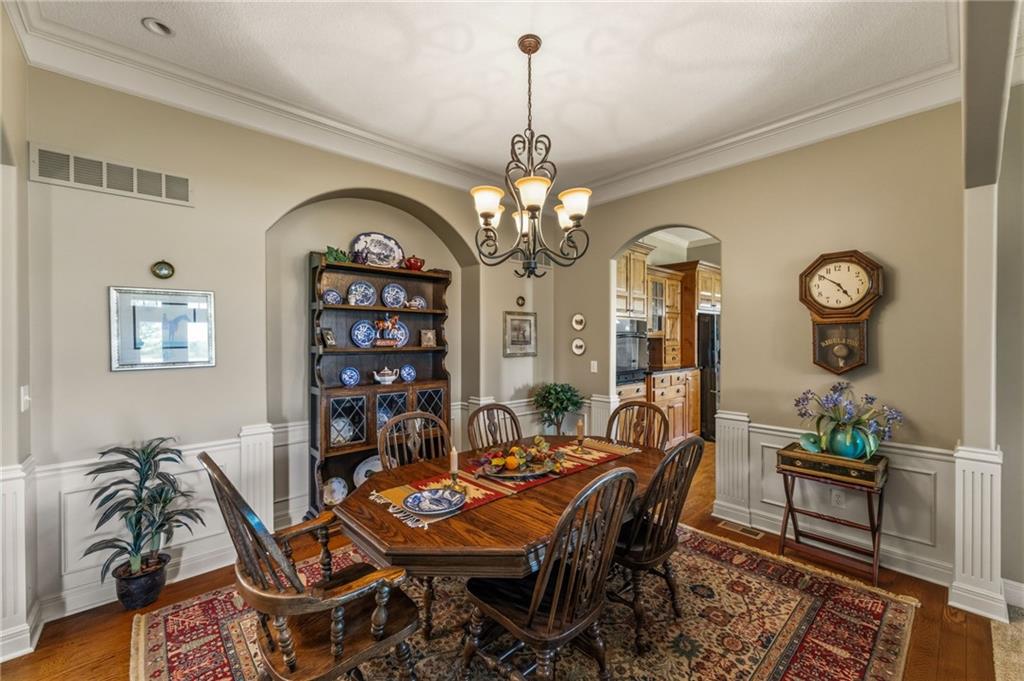 34802 Missouri 58 Highway