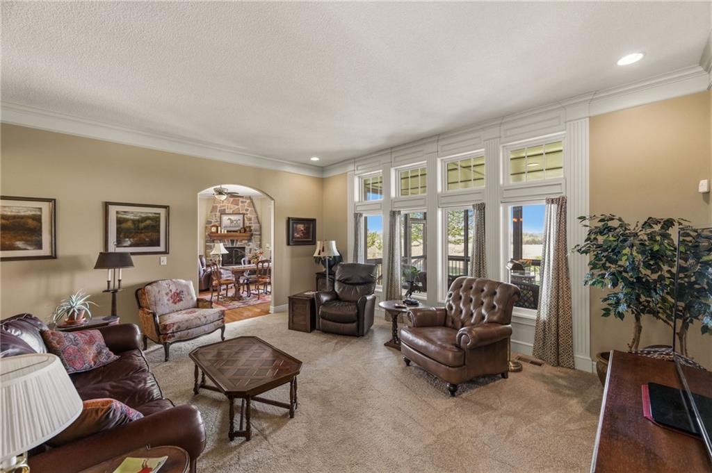 34802 Missouri 58 Highway