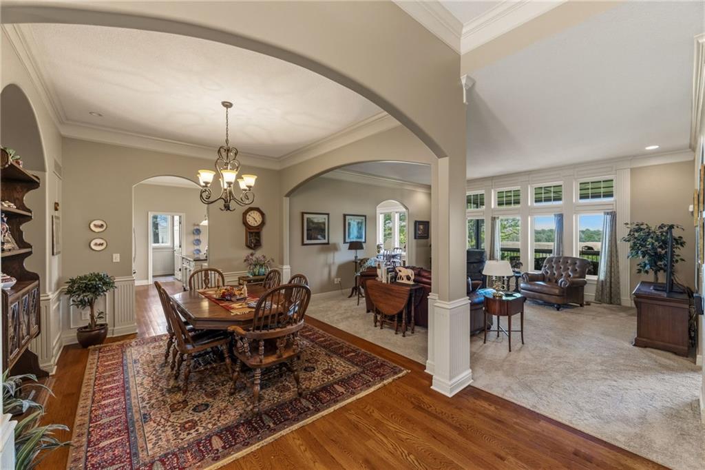 34802 Missouri 58 Highway