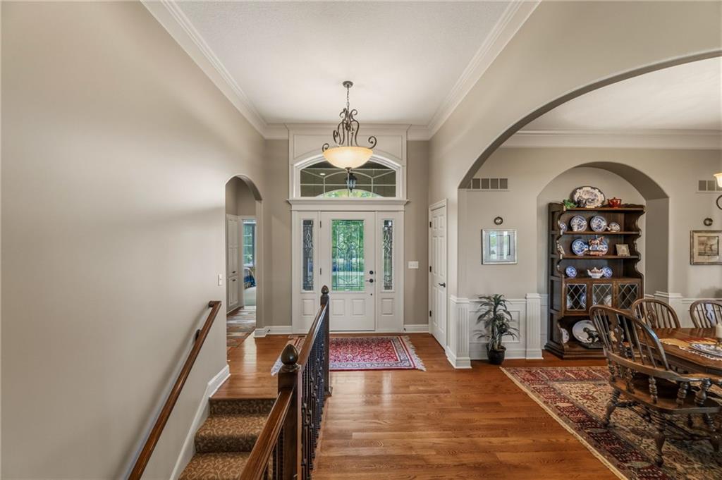 34802 Missouri 58 Highway