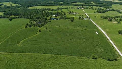 MLS: 2612705
