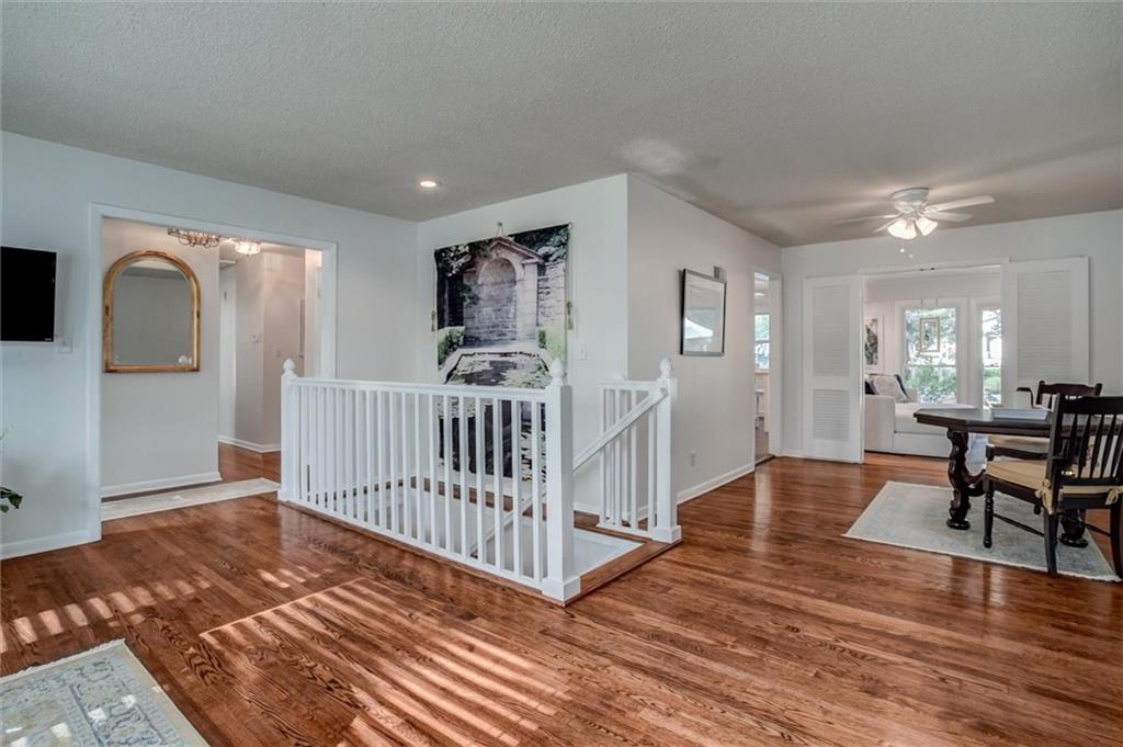 8112 Dearborn Drive