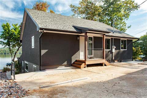 MLS: 2621636