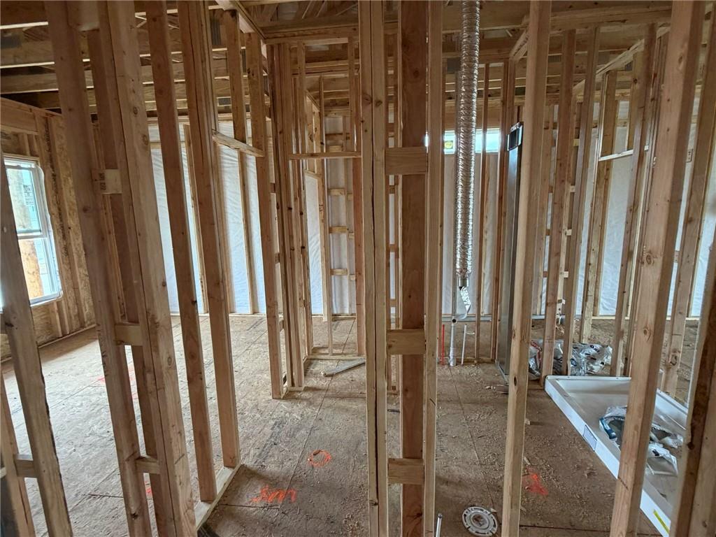 4524 SW Berkshire Drive